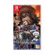 Nintendo Switch .Hack//GU Last Recode [Asia]