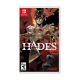 Nintendo Switch Hades [US]