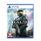 [PRE-ORDER] Playstation PS5 Halo: Campaign Evolved [R3]