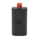 JBL Battery 200 for PartyBox Club 120 Speaker