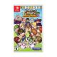 Nintendo Switch Harvest Moon Light of Hope SE Complete [US]