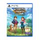 PlayStation PS5 Harvest Moon The Winds of Anthos [R3]
