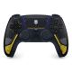 DualSense Wireless Controller for PlayStation 5 Helldivers 2 Limited Edition