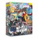 PlayStation PS5 Hi-Fi RUSH Deluxe Edition [JPN]