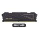 Hiksemi Armor 8GB | 16GB DDR4 3200MHz Udimm Desktop Memory 