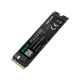 Hiksemi Wave(P) 512GB | 1TB  PCIe Gen3 M.2 NVMe 3D NAND SSD