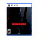 PlayStation PS5 Hitman 3 [R1]
