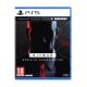 PlayStation PS5 Hitman World of Assassination [R2]