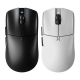 Hitscan Hyperlight Ultralight 8k Wireless Gaming Mouse