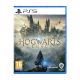PlayStation PS5 Hogwarts Legacy [R2]