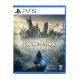 PlayStation PS5 Hogwarts Legacy [R3] 