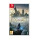 Nintendo Switch Hogwarts Legacy [EU]
