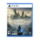 PlayStation PS5 Hogwarts Legacy [R1]
