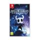 Nintendo Switch Hollow Knight [EU]