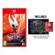 [PRE-ORDER] Nintendo Switch 2 Hollow Knight: Silksong [EU]