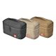 Hori Compact Carry All Travel Bag for Nintendo Switch | Switch 2 | Switch OLED