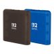 Hori Game Card Case 12 for Nintendo Switch 2