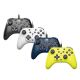 Hori Horipad Turbo Wired Controller for Nintendo Switch I Switch 2 I Switch OLED