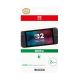 Hori LCD Screen Protective Filter for Nintendo Switch 2 (NSX-063A) - 2 pieces