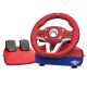 Hori Mario Kart Racing Wheel Pro Mini for Nintendo Switch 2 (NSX-122A)