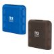 Hori Game Card Case 24 for Nintendo Switch 2