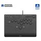 Hori Nolva Mechanical All-Button Arcade Controller for PS5 and Windows PC (SPF-049A)