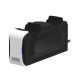 Hori Dual Charger for DualSense Wireless Controller [SPF-012A]