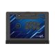 Hori PlayStation Fighting Stick Alpha for PS5, PS4, PC