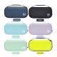 Hori Slim Tough Pouch Plus for Nintendo Switch 2