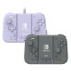 Hori Split Pad Compact Attachment Set for Nintendo Switch