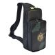 Hori Adventure Pack The Legend of Zelda™: Tears of the Kingdom Edition for Nintendo Switch (NSW-436A)