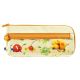 Hori Pikmin 4 Hand Pouch for Nintendo Switch / Switch Lite / Switch OLED (NSW-491)