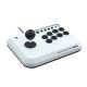 Hori Fighting Stick Mini for PS5 / PS4 / PC