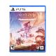 PlayStation PS5 Horizon Forbidden West Complete Edition