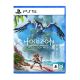 PlayStation PS5 Horizon Forbidden West