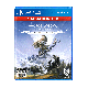 PS4 G. HORIZON ZERO DAWN COMPLETE EDITION (R3)