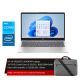 HP 14-EP0263TU B5RN3PA Laptop 14