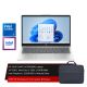 HP 14-EP1144TU (C4FW3PA) Laptop 14
