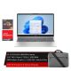 HP 15-FC0412AU (B9EG9PA) Laptop 15.6