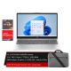 HP 15-FC0454AU (BJ0K9PA) Laptop 15.6