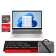 HP 15-FC0566AU (C5AX8PA) Laptop 15.6