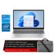 HP 15-FR0037TU (BX8U7PA) Laptop 15.6