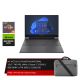 HP Victus 15-FB1057AX (B45TXPA) 15.6