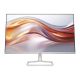 HP Series 5 524SF 94C18AA 23.8
