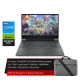HP Victus 15-fa2401TX (CF1D5PA) Gaming Laptop 15.6
