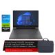 HP Victus Gaming 15-FA2610TX  Gaming Laptop 15.6