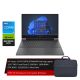 HP Victus 15-FA2728TX (B7WA9PA) Gaming Laptop 15.6