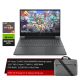 HP Victus 15-fb3133AX (BX8X8PA) Gaming Laptop 15.6