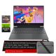 HP Victus 15-FB3269AX (D6TM4PA) Gaming Laptop 15.6
