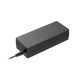 Huntkey 90W Mini II Universal Notebook Adapter